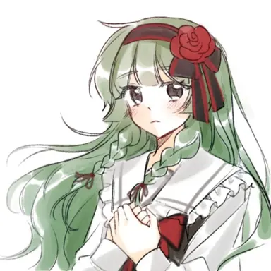 Profile image of 꾸몽