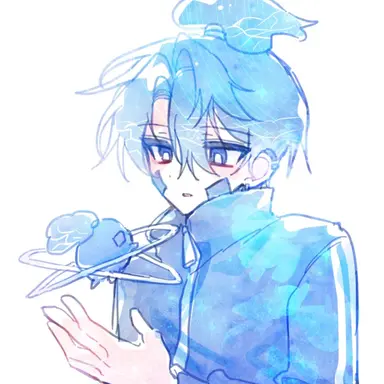 Profile image of 파크모