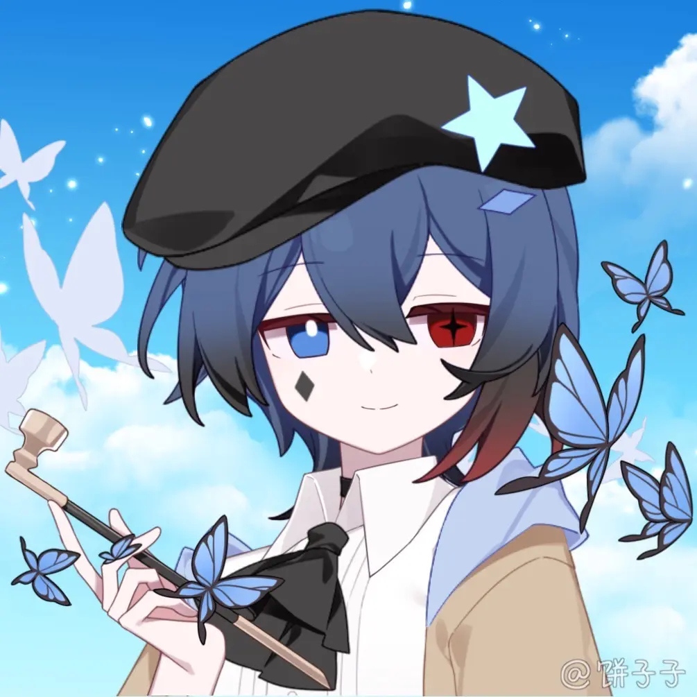raina0807의 雨音君と会話しよう！