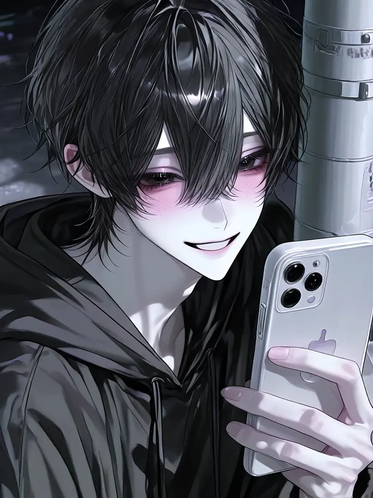 user123456789123456789의 お前誰やねん