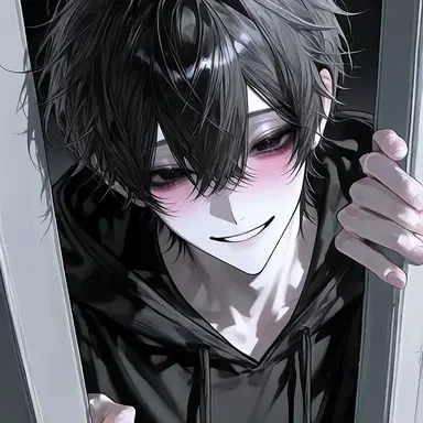 Profile image of ヨリ