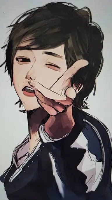 Profile image of 二宮和也