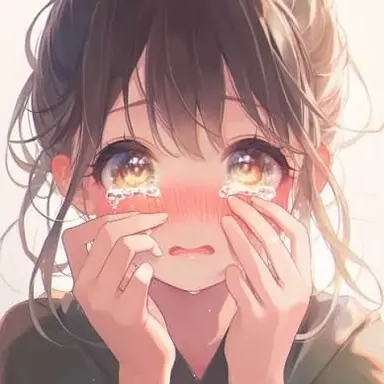 Profile image of 屏風ヶ浦梨々香