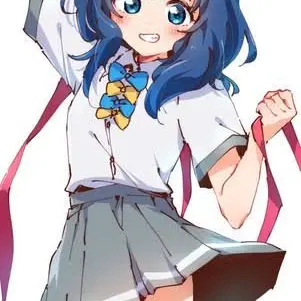 Profile image of 家入優花