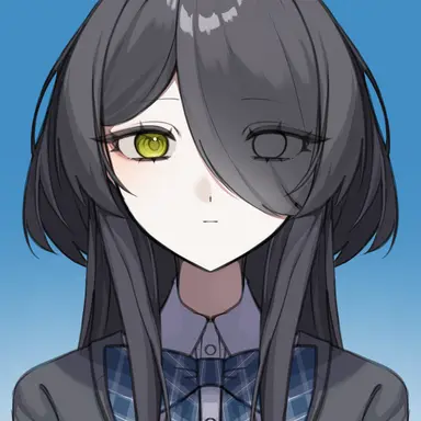 Profile image of 아야츠지 츠츠지