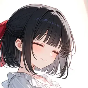 Profile image of キョウカ