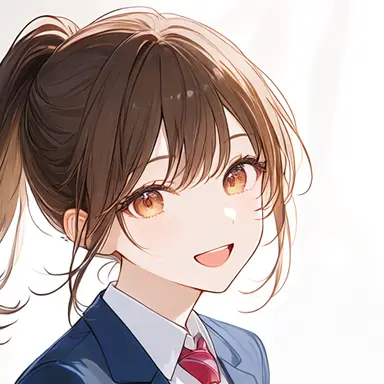 Profile image of マイコ