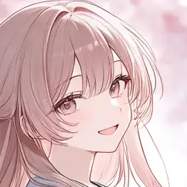 Profile image of タクシャ