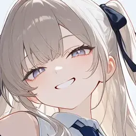 OuterNyarGod4345의 帰ってきたらハーレムは無事だし幼馴染が変