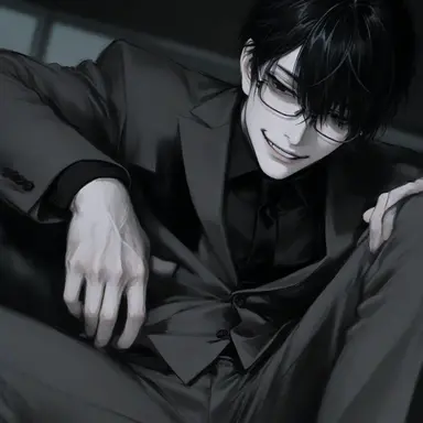 Profile image of 蓮也