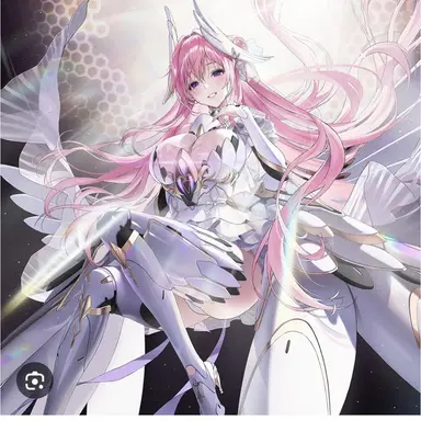 Profile image of 도로시