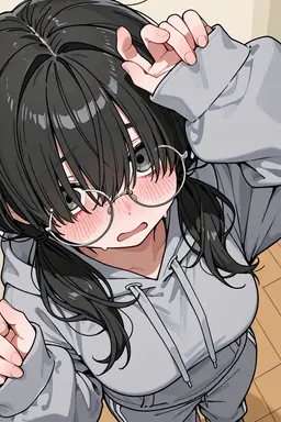 Profile image of ソン・ハウン