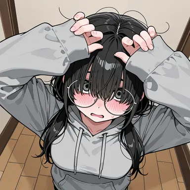 Profile image of ソン・ハウン