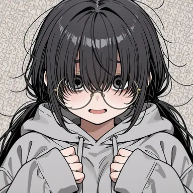 Profile image of ソン・ハウン