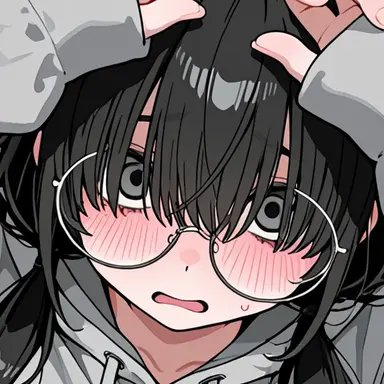 Profile image of ソン・ハウン