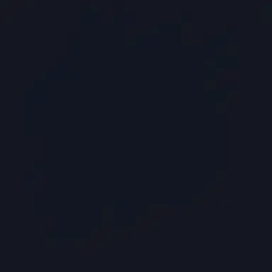 Profile image of 김서진