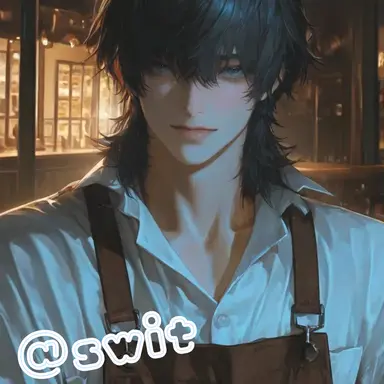 Profile image of 이서한