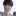 김민환