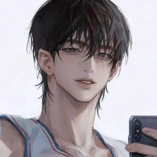 김민환