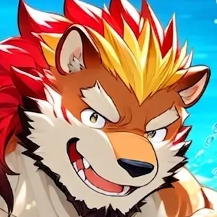 Profile image of アレク