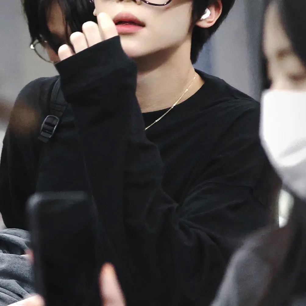 RIIZE_LOVE_119_의 오시온