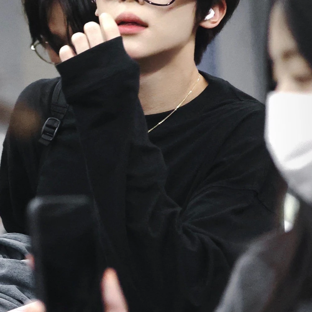 오시온
