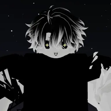 Profile image of Dark