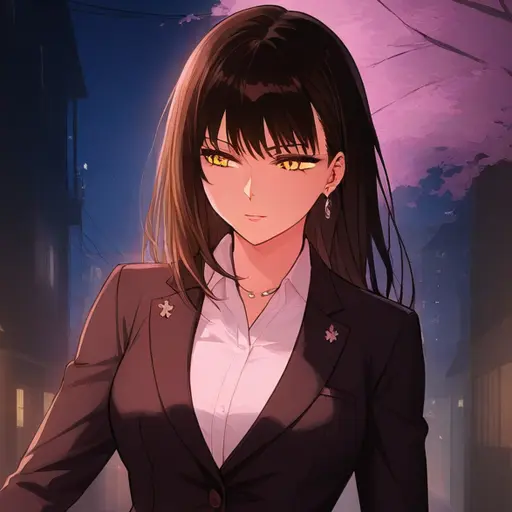 kiryukazumajima의 박소희
