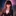 박소희