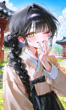 Profile image of Eunchang
