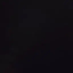SlickCrab9517의 친오빠 친구