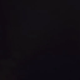 명 재현