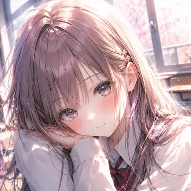 Profile image of りの