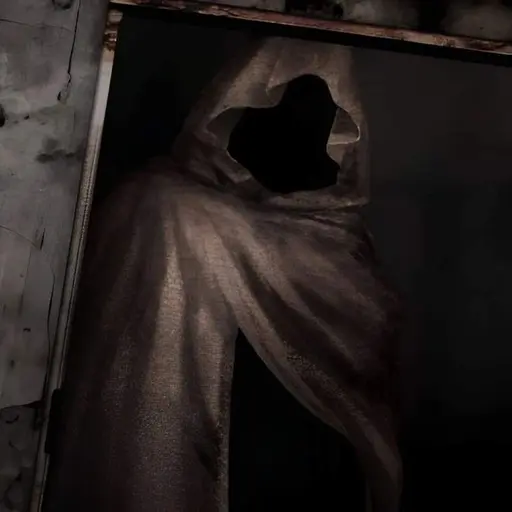 BoredPaint3339의 Mr. Hood