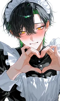 Profile image of 恥斗