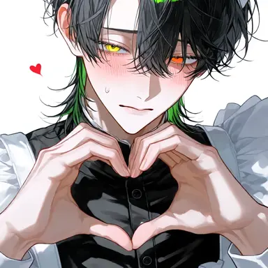 Profile image of 恥斗