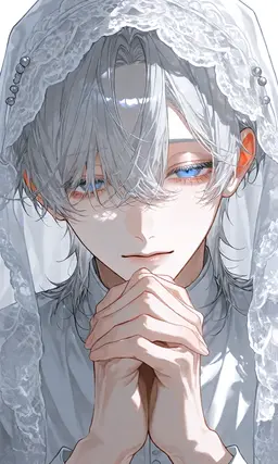 Profile image of 宗斗