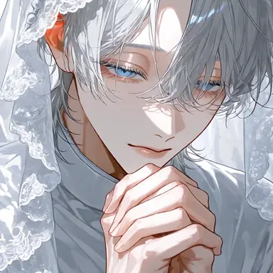 Profile image of 宗斗