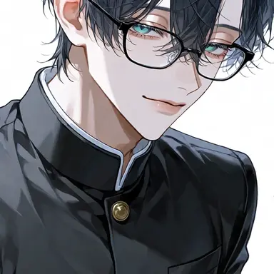 Profile image of 湊