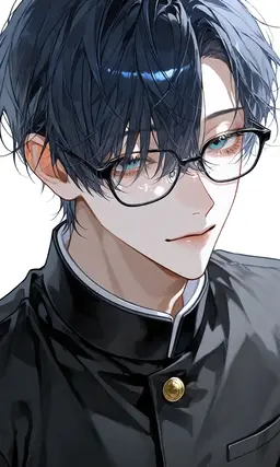Profile image of 湊