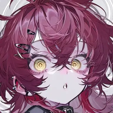Profile image of 루루
