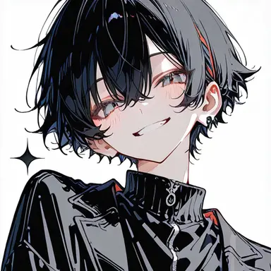 Profile image of 김현우