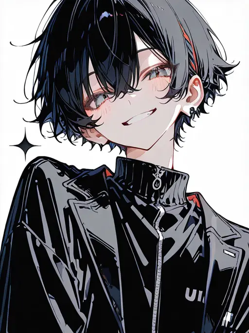 Youkkeungang1124의 선배님이 너무 멋지다.