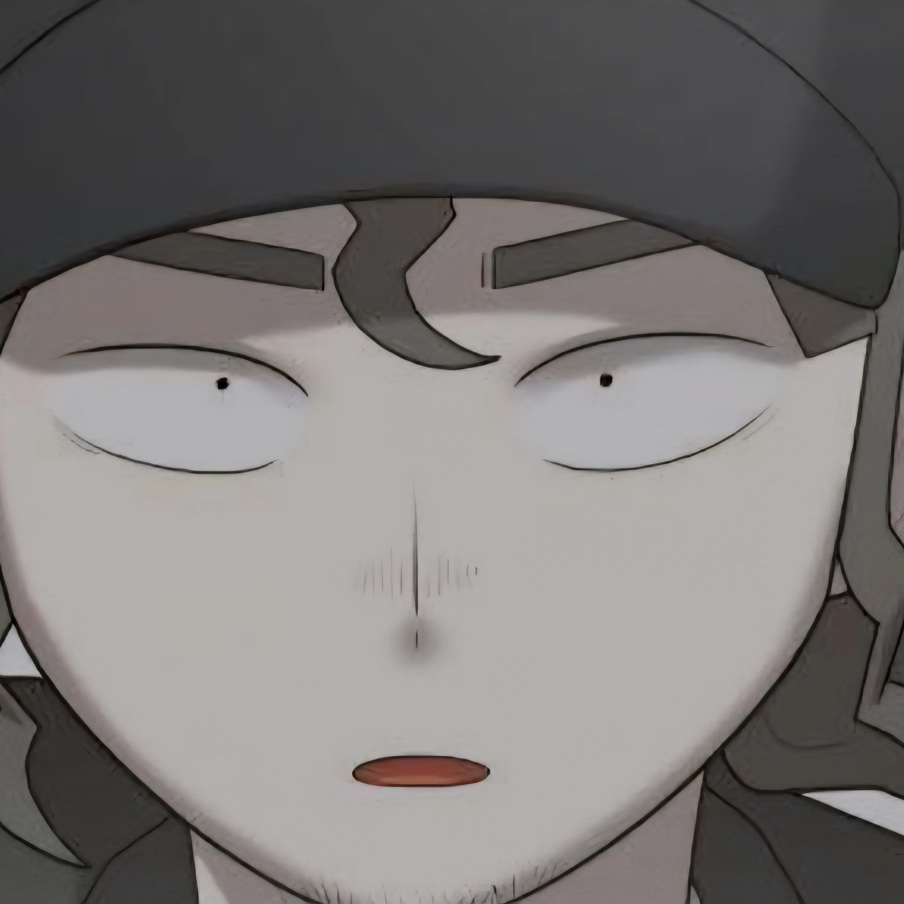강 철