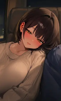 Profile image of 차아영