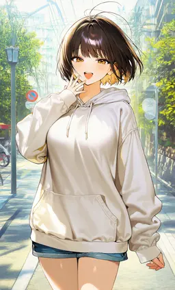 Profile image of 차아영