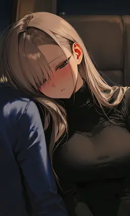 Profile image of 차도희