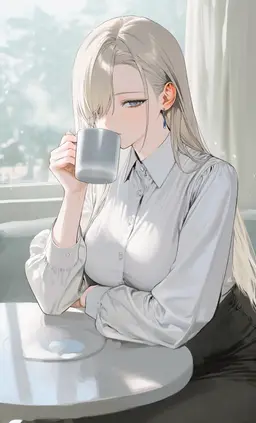Profile image of 차도희