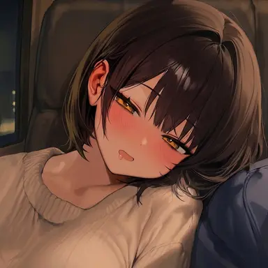 Profile image of 차아영