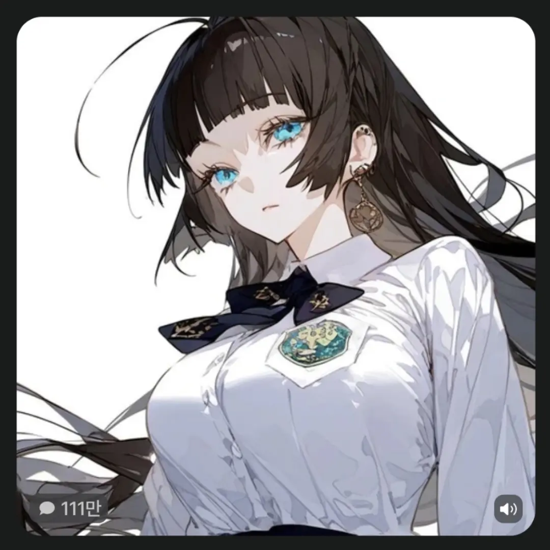 LivelyTie0631의 최시아